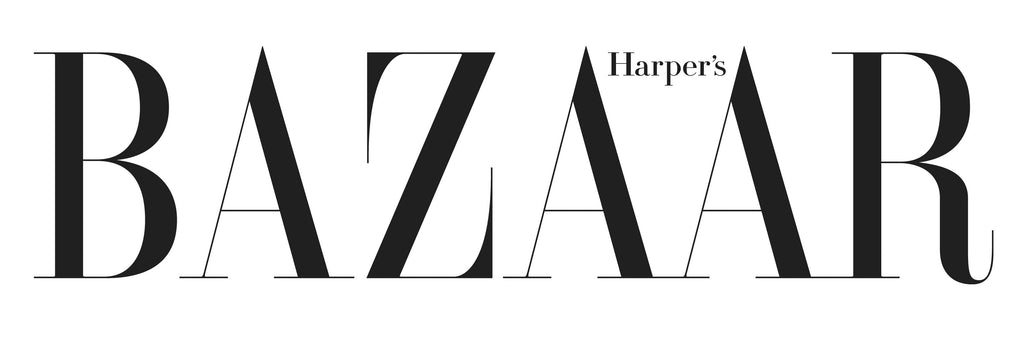 Harper's Bazaar Vietnam
