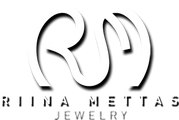 Riina Mettas Jewelry